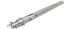 Tube10f24 Global Truss Ft Single Tube For