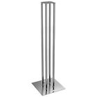 Tube2.5 Global Truss Glow Totem Tube Set 651536436223
