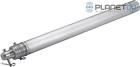 Tube-2 Tube2 Global Truss 6.56ft 896312006348