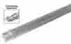 Tube20-f24 Global Truss F24 Single Tube 6.54 Feet New 896312001466