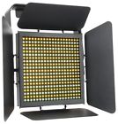 Tvl1000bat Elation Tvl1000 Battery Accessory Powered Lighting Optional Panel