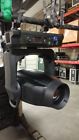 U-90233000 Martin Mac Viper Profile