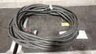U-csp314-19125m Used Cableset 19p 14-19