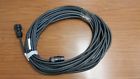U-csp316-18010m Csp314-7095m