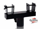 U-lk353-t Griffin T-adapter Support Bar 609132684319
