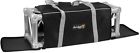 Atujb2 Ultra Road Truss Ujb Durable Arriba 2 Sections Case Travel