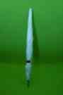 Um-rud45 Professional Photoflex Photography White 45 Umbrella Camera