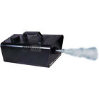 Unbranded Fog Machine 700 Watt Great For Parties Dances Halloween 0658965191020