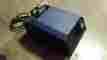 Unique2 Unique Look Solutions Used 2 Hazer For Stage Lighting Use Excellent Condition