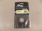 Univ1 Middle Atlantic Products Upc 656747023033