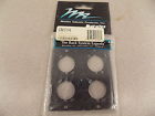 Univ6 Middle Atlantic Products Upc 656747023071