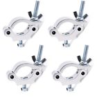 Unymenois3 Mfl Stage Lighting Clamp
