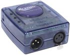 Com523 Use Channels Usb Elation 512 Cue 2 Interface Compu Live Pc Dmx