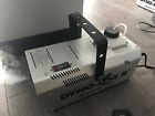 Used004000 Dyno Fox Ii American Dj Dyno-fog Fog