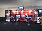 Ut05 Ultratruss Stage Truss System Pieces With All Hardware
