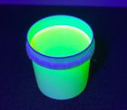 Uvgw Foamdaddy Uv Glow Powder For Water Makes 680750897275