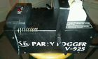 V-925 Visual Effects Inc Party Fogger 700 Watt Supplies Smoke Machine