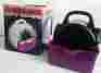 V-9905 Visual Effects Bubblepro Party Machine Bubble