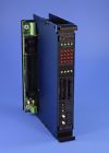 V4.nn Gilderfluke New Old Stock Sixteen Output Analog Card Free Shipping