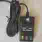 V915ct Vki Fog Machine Timer Controller