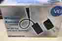 V916wc Visaleffects Fog Machine Wireless Remote Controller By Visualeffects Free Shipping 644137007558