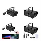 Vbb4532080579095nd Ammoon Wireless Fogger Smoke Machine Watt With Led 713902894430