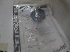 Ve-24b Ultimate Support Lighting Tree Accessory Knob Handle