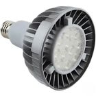 P38es-l1000-c30-b25 - Verbatim Bulb 97848 Led Flood Light Par38