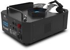 Vesuvio-ii Chauvet Professional Vesuvio Ii Fog Machine With Rgba 781462217426