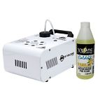 Vf-volcanoscented3 American Dj Vf Volcano 0761856537699