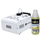 Vf-volcanoscented5 American Dj Vf Volcano 0761856537712