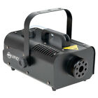 Vf1037 American Dj-rs Dj Vf1000