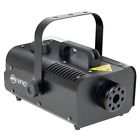 Vf1100 Adj American Dj Water-base