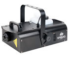 Vf1600-fdw American Dj Vf1600 1500w 632709974490