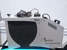 Vf1600scented American Dj Vf1600 Dmx 0761856537590