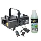 Vf1600scented2 American Dj Vf1600 Dmx 0761856537606