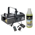 Vf1600scented3 American Dj Vf1600 Dmx 0761856537613
