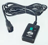 Vf400r Vf400f American Dj New Adj Fog Machine Wired Trigger Remote Control