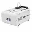 Vfc042 American Dj Adj Vf Volcano Vertical Fog Machine Geyser Pyro Effect