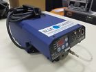 Vi-0271 Look Solutions Lot Of