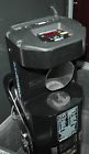 575xt Vision Robe Digiscan Scan Elation Replacement Tas Coemar 575 Mirror