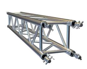 Chaxiao-290-truss Vivstruct Cube Base 20 Inch X Truss Base/top Plate Fits F34 Sq And Others All Major Name Brands