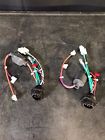 25.9663.1907 Vl1000 575 Watt Ballast Input Cable Assy