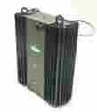 Vl1000aps Vari-lite Varilite Arc Ballast Unit