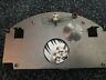21.9673.0290 Vl2000 Vari Lite Vl Dimmer Bulkhead