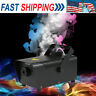 Vlh2154500958685zg Tomshine Fog Smoke Machine With Wired Remote Control For Wedding Vlh2154500958685zg Tomshine Fog Smoke Machine With Wired Remote Control For Wedding