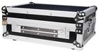 Vms707 Vms4 Dj Zone Flight Flip-shelf Cases Accessory Case American Tour