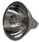 Zb-elc10 Volts Hours 1 American 250 24 Watts Lamp Dj Bulb Replacement 000 Zb-elc10 Volts Hours 1 American 250 24 Watts Lamp Dj Bulb Replacement 000