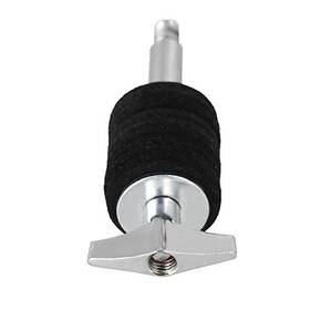 Voluxe4ao3k0gspn277 Voluxe Mini Cymbal Stacker 4inch Wear Light Weight