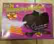 Vpf-400 Forum Novelties Party Rotary Fog Machine